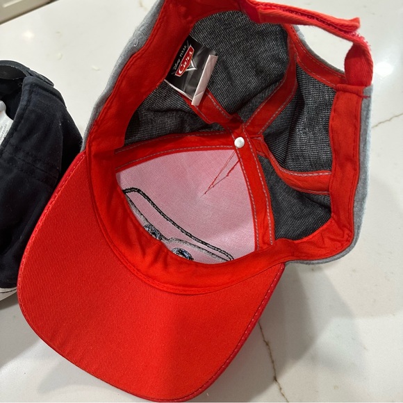 Toddler Hats! - Picture 6 of 6